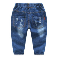 uploads/erp/collection/images/Children Clothing/XUQY/XU0313281/img_b/img_b_XU0313281_3_VTD9iF29i4v6KF4y4ULnzI4M_IE-wd-G